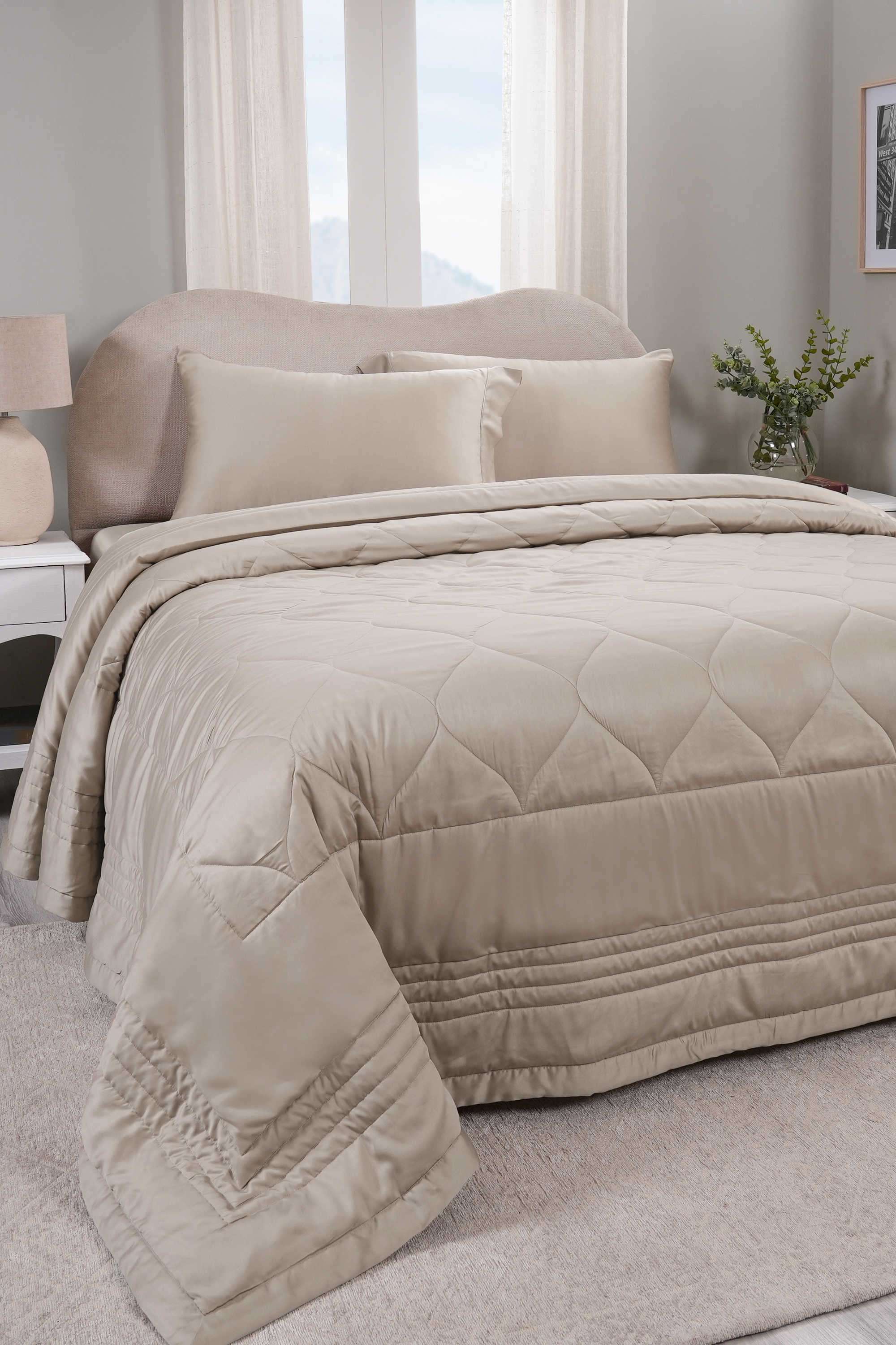 Noemi-Neutral-Double-Quilt