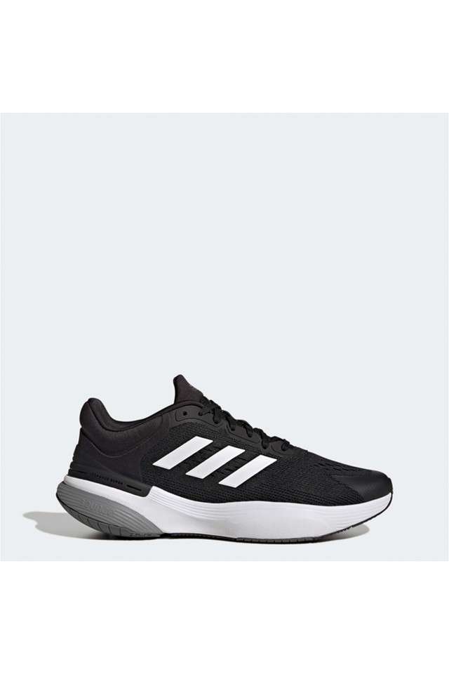 adidas gazelle silver green womens Response Super 2.0 Shoes