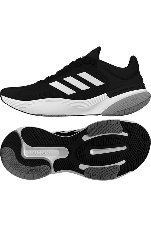 adidas gazelle silver green womens adidas Ultrabounce TR Bounce Men's Running Shoes  RUNNERS SPORTS