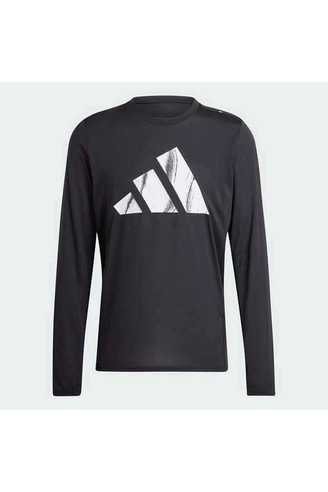 Printed-Polyester-Crew-Neck-Men-s-T-Shirt
