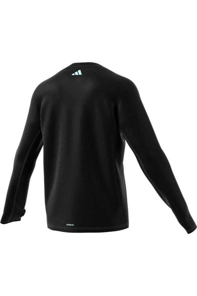 Printed-Polyester-Crew-Neck-Men-s-T-Shirt
