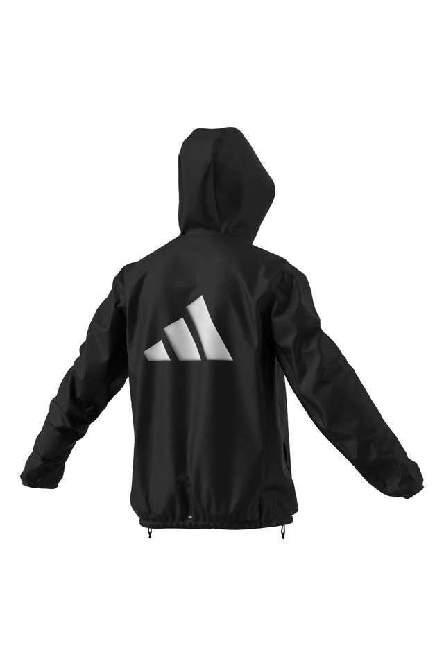 Printed-Polyester-Regular-Fit-Men-s-Jacket