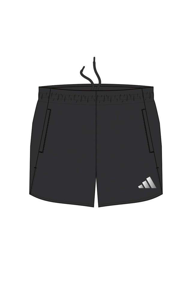 Printed-Polyester-Regular-Fit-Men-s-Shorts