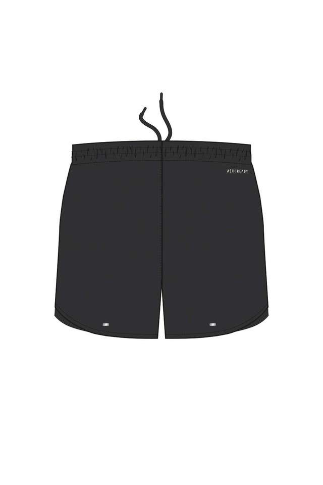 Printed-Polyester-Regular-Fit-Men-s-Shorts