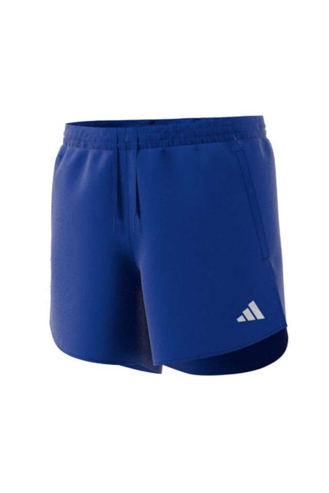 Printed-Polyester-Regular-Fit-Men-s-Shorts