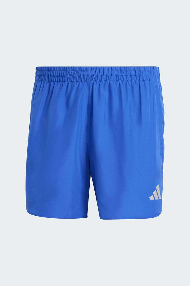 Printed-Polyester-Regular-Fit-Men-s-Shorts