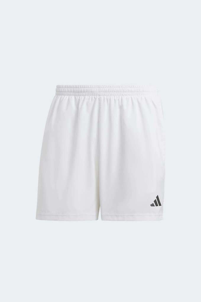 Printed-Polyester-Regular-Fit-Men-s-Shorts