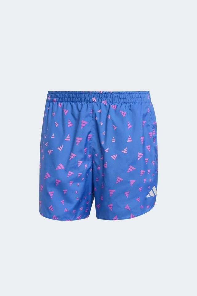 Printed-Polyester-Regular-Fit-Men-s-Shorts