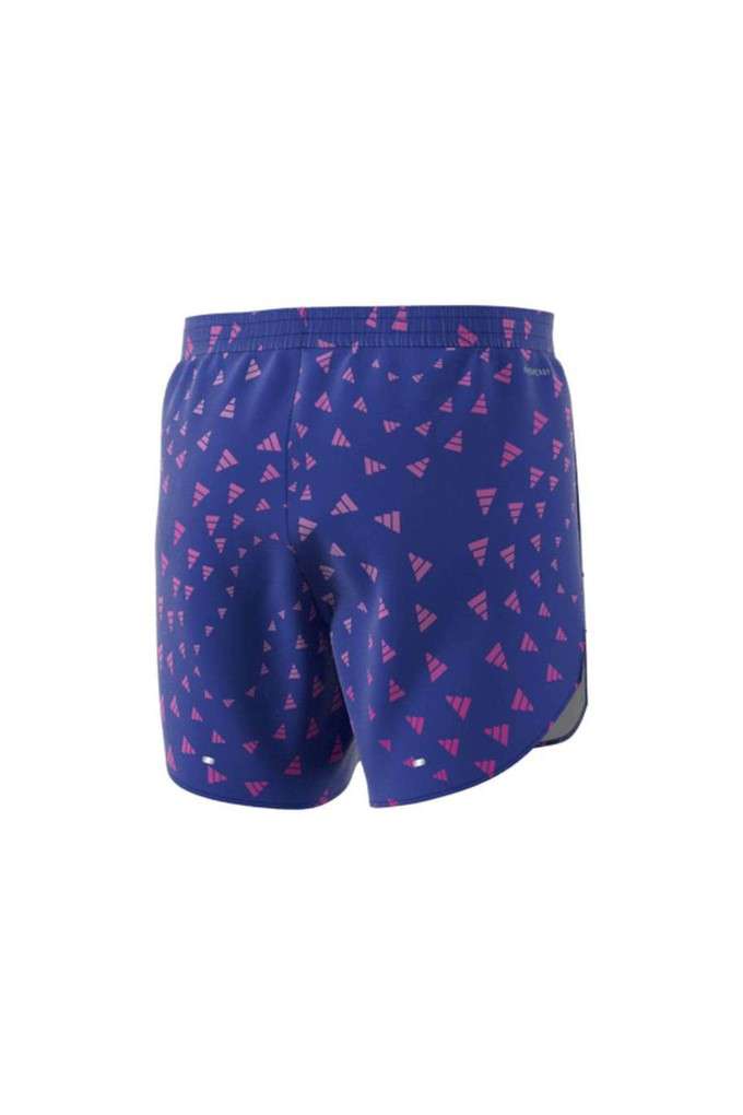 Printed-Polyester-Regular-Fit-Men-s-Shorts