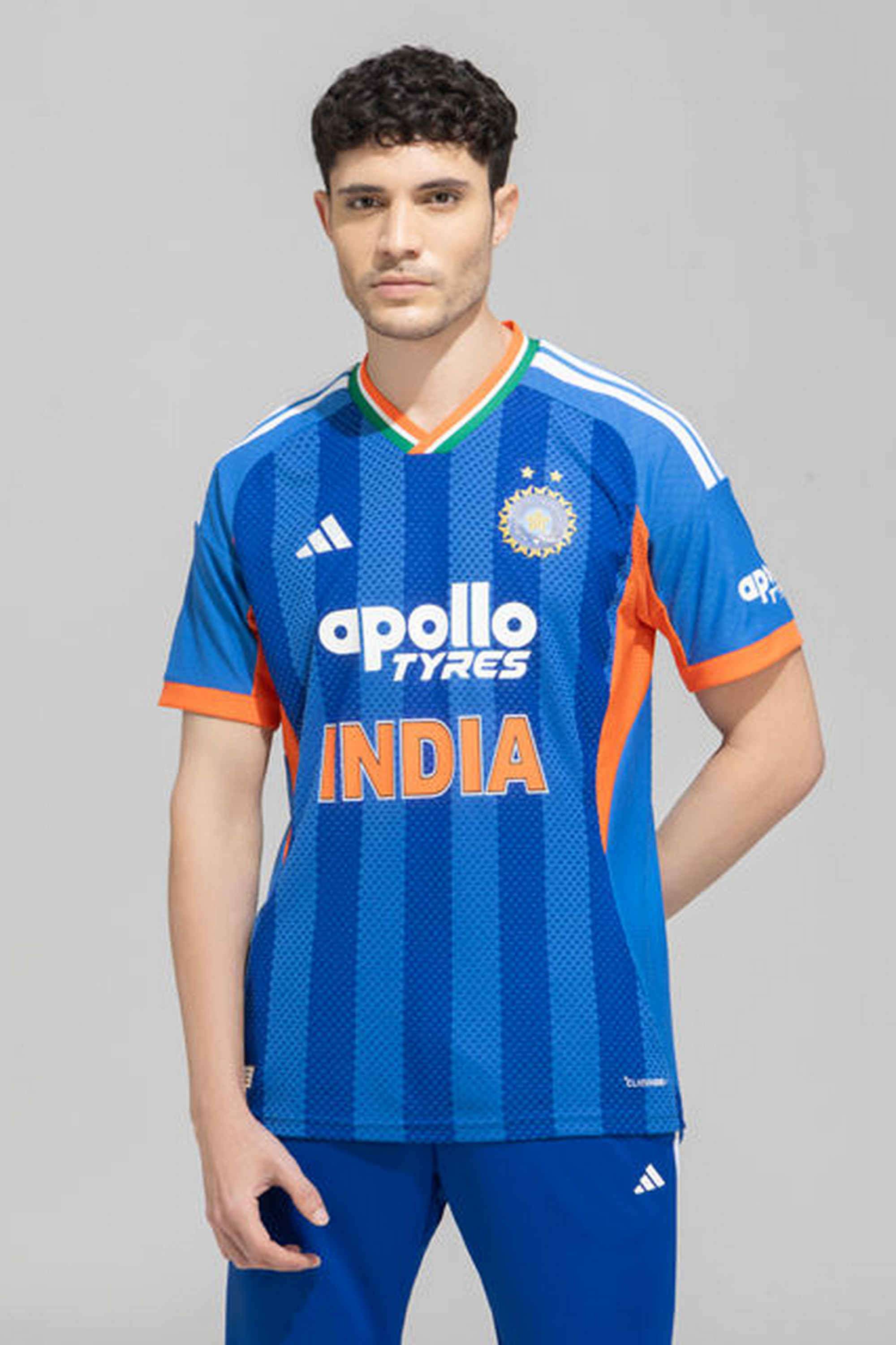 Men-s-India-T20-Cricket-Jersey-2026