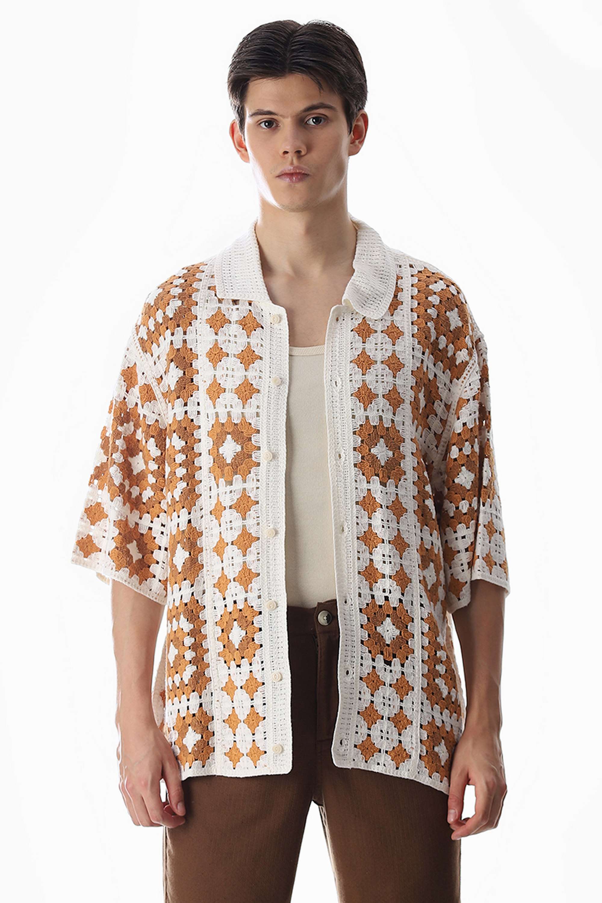 Printed-Cotton-Men-s-Shirt