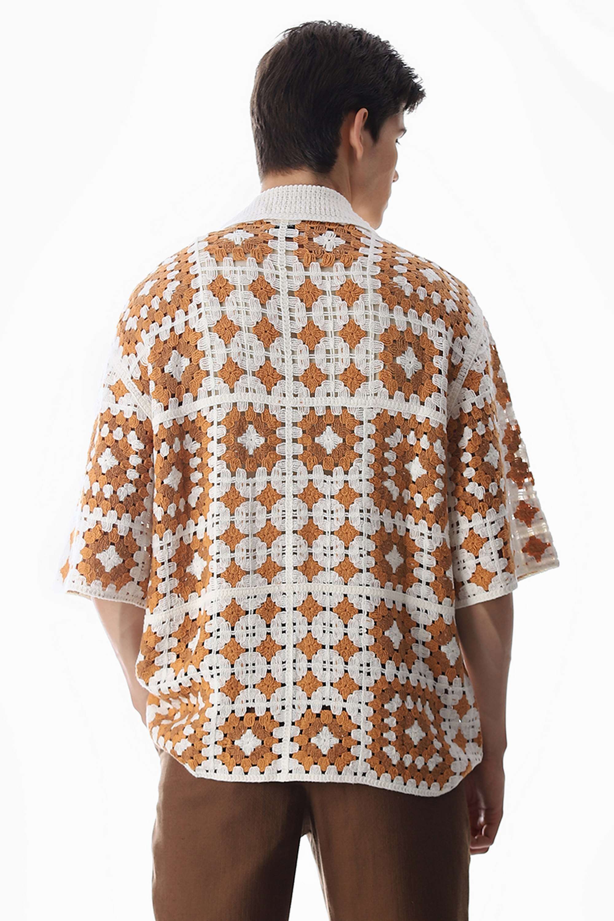 Printed-Cotton-Men-s-Shirt