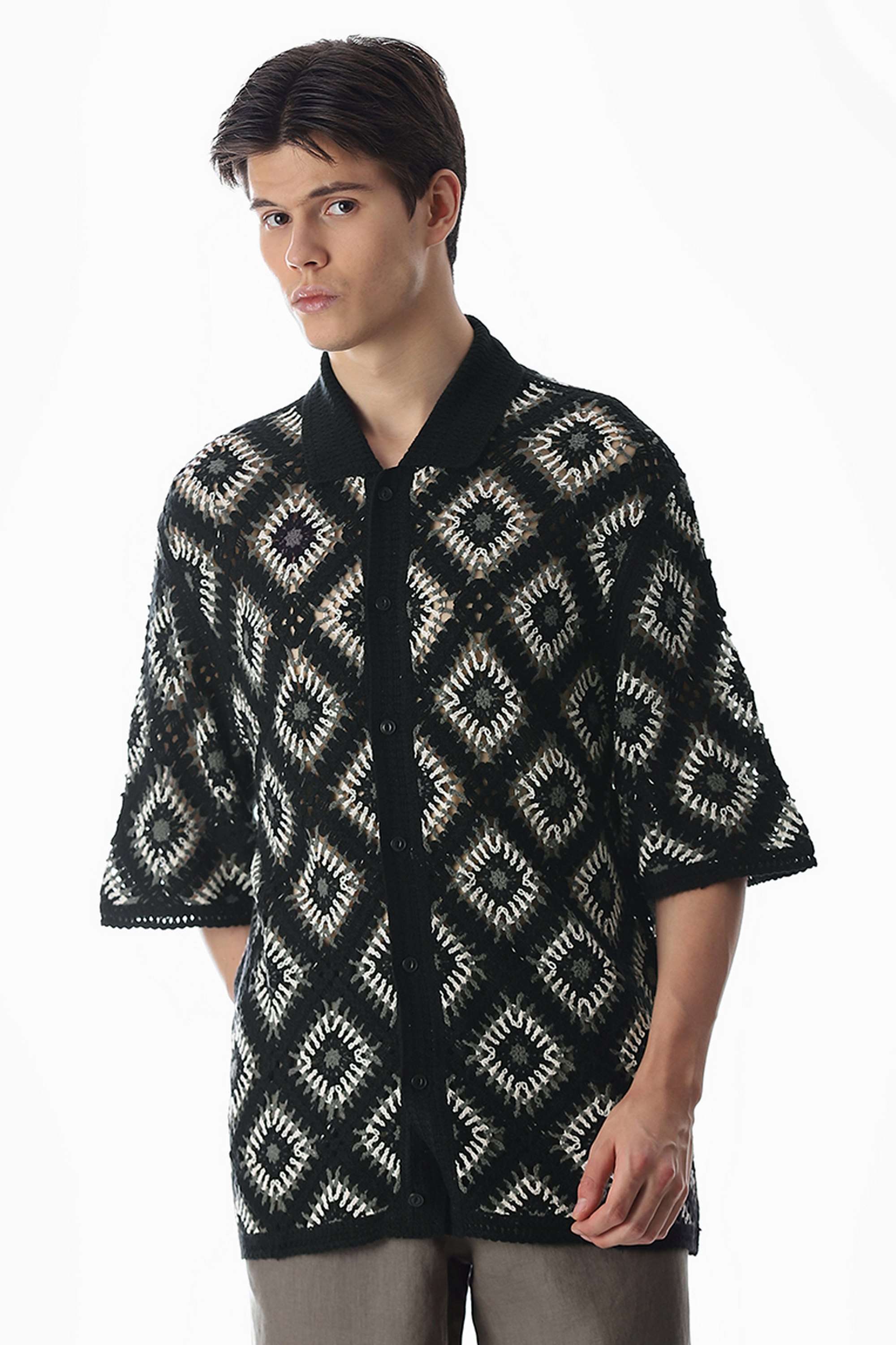 Printed-Cotton-Men-s-Shirt