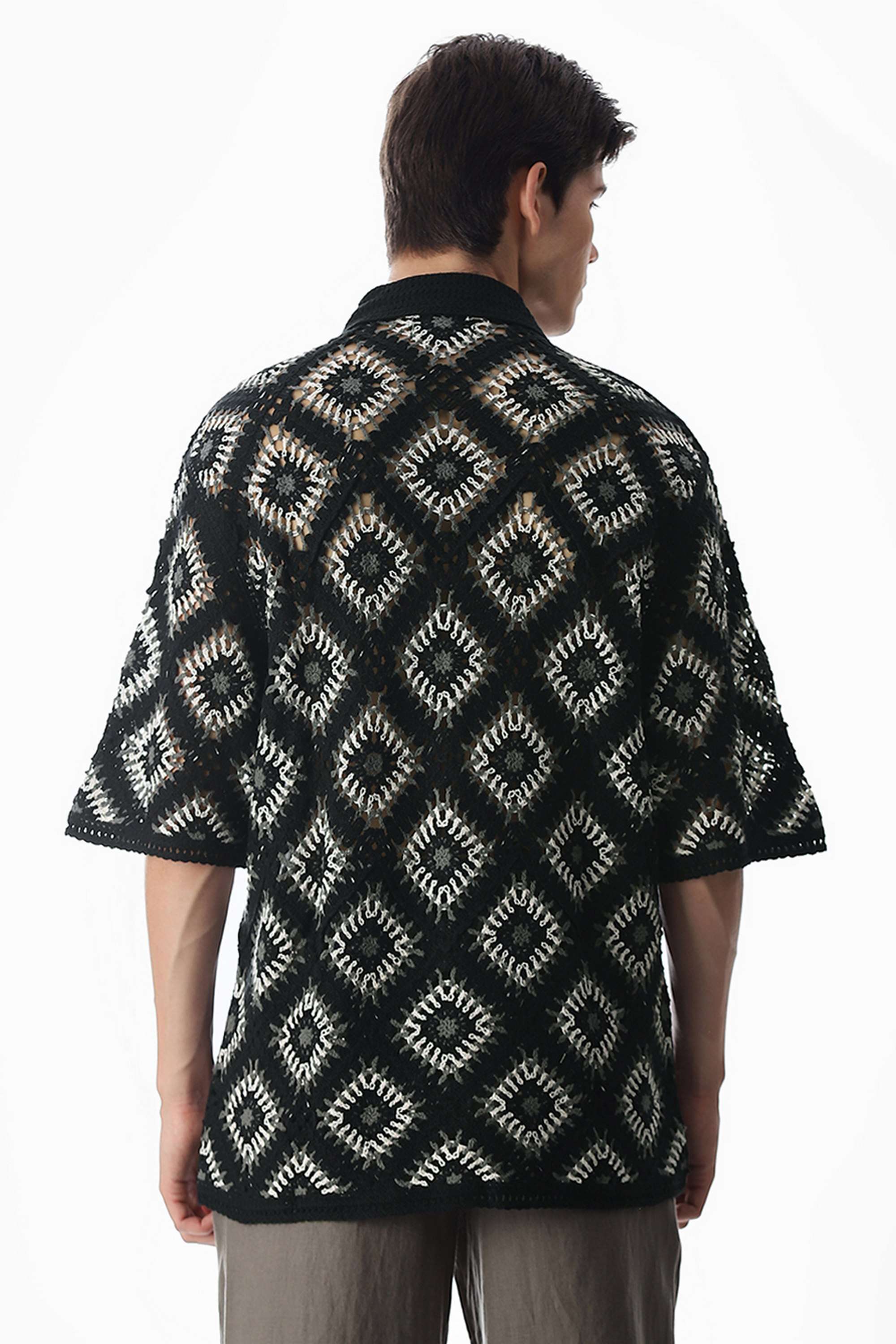 Printed-Cotton-Men-s-Shirt