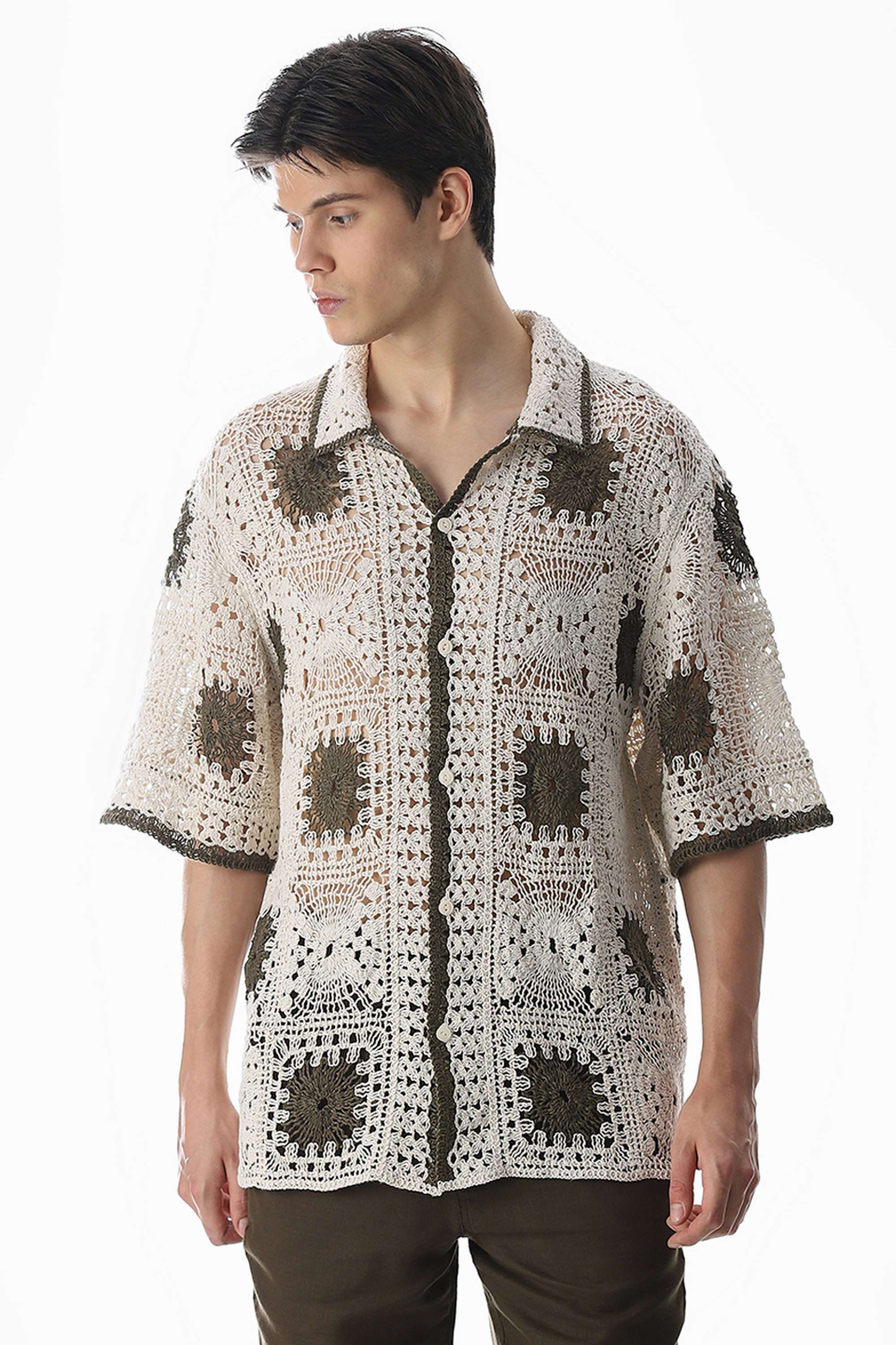 Printed-Cotton-Men-s-Shirt
