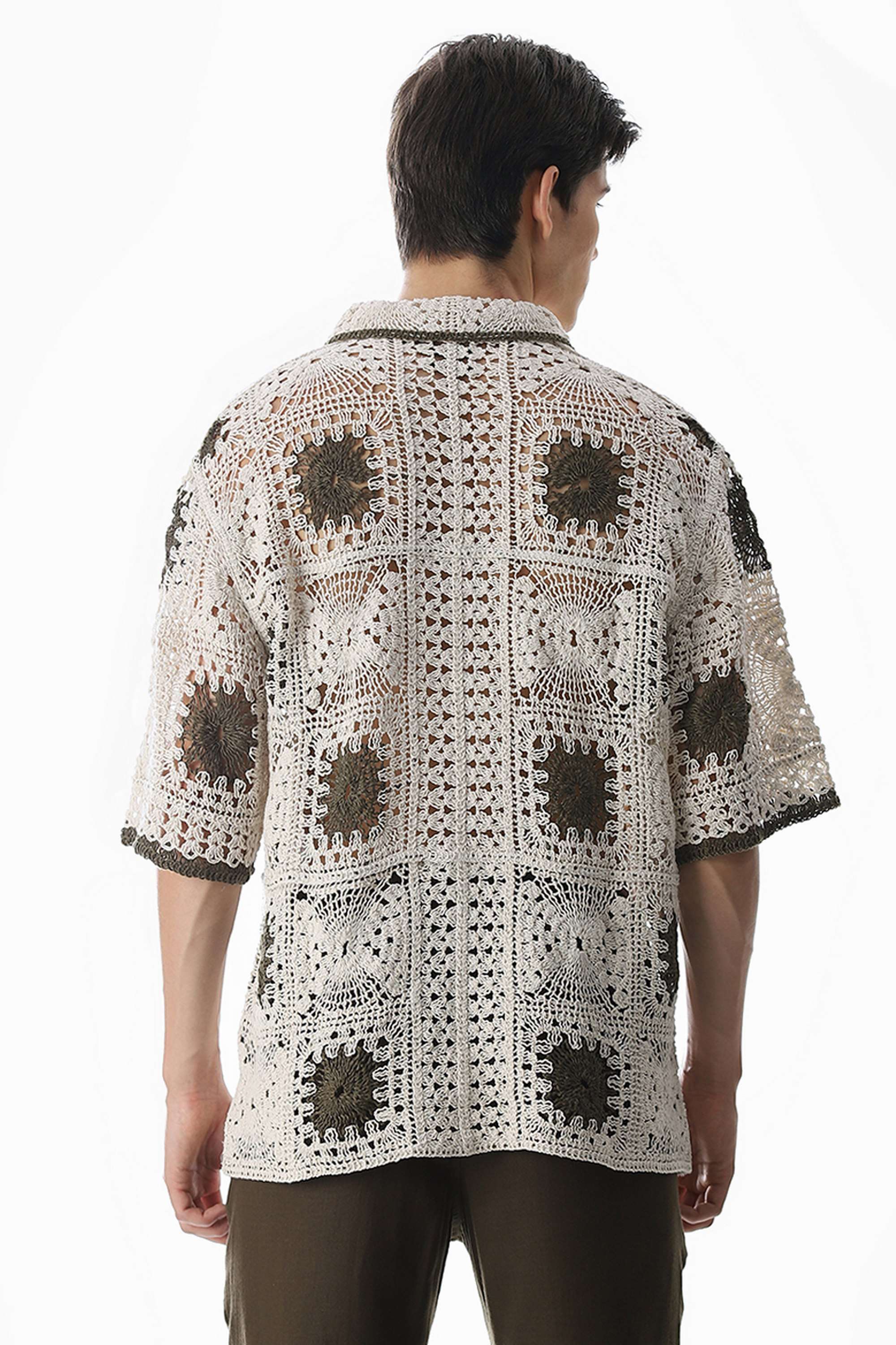 Printed-Cotton-Men-s-Shirt