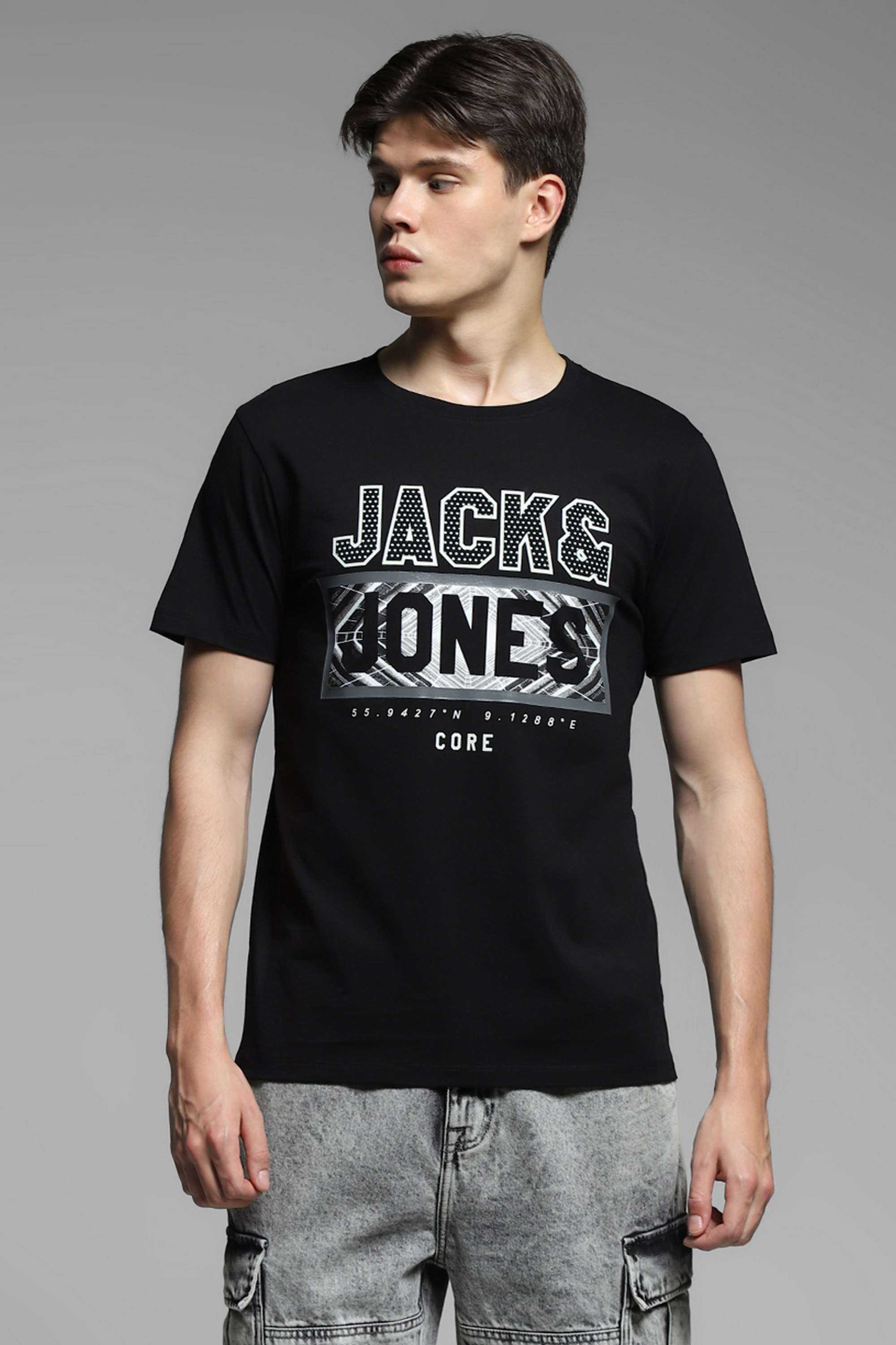 Printed-Cotton-Men-s-T-Shirt