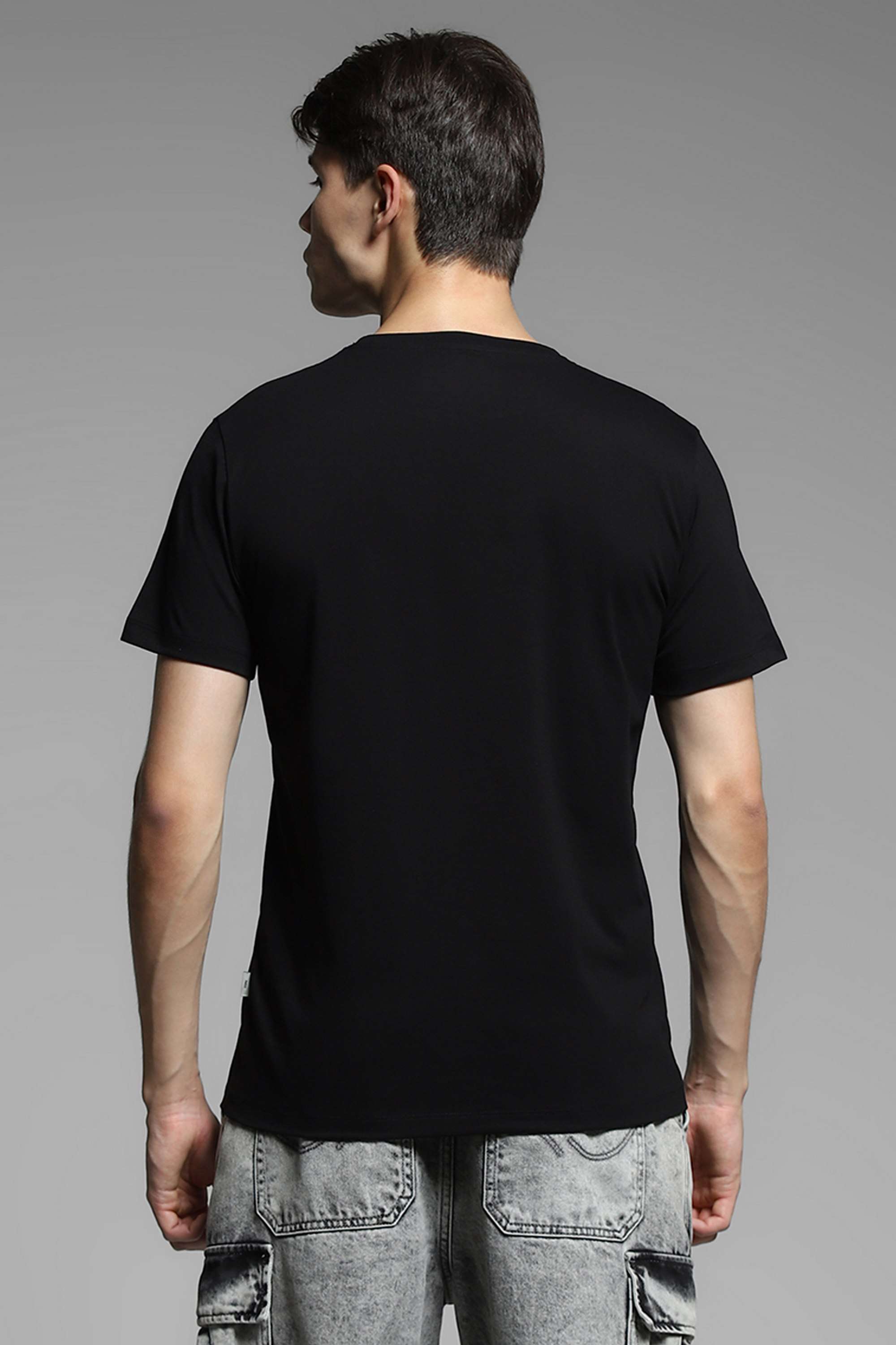 Printed-Cotton-Men-s-T-Shirt