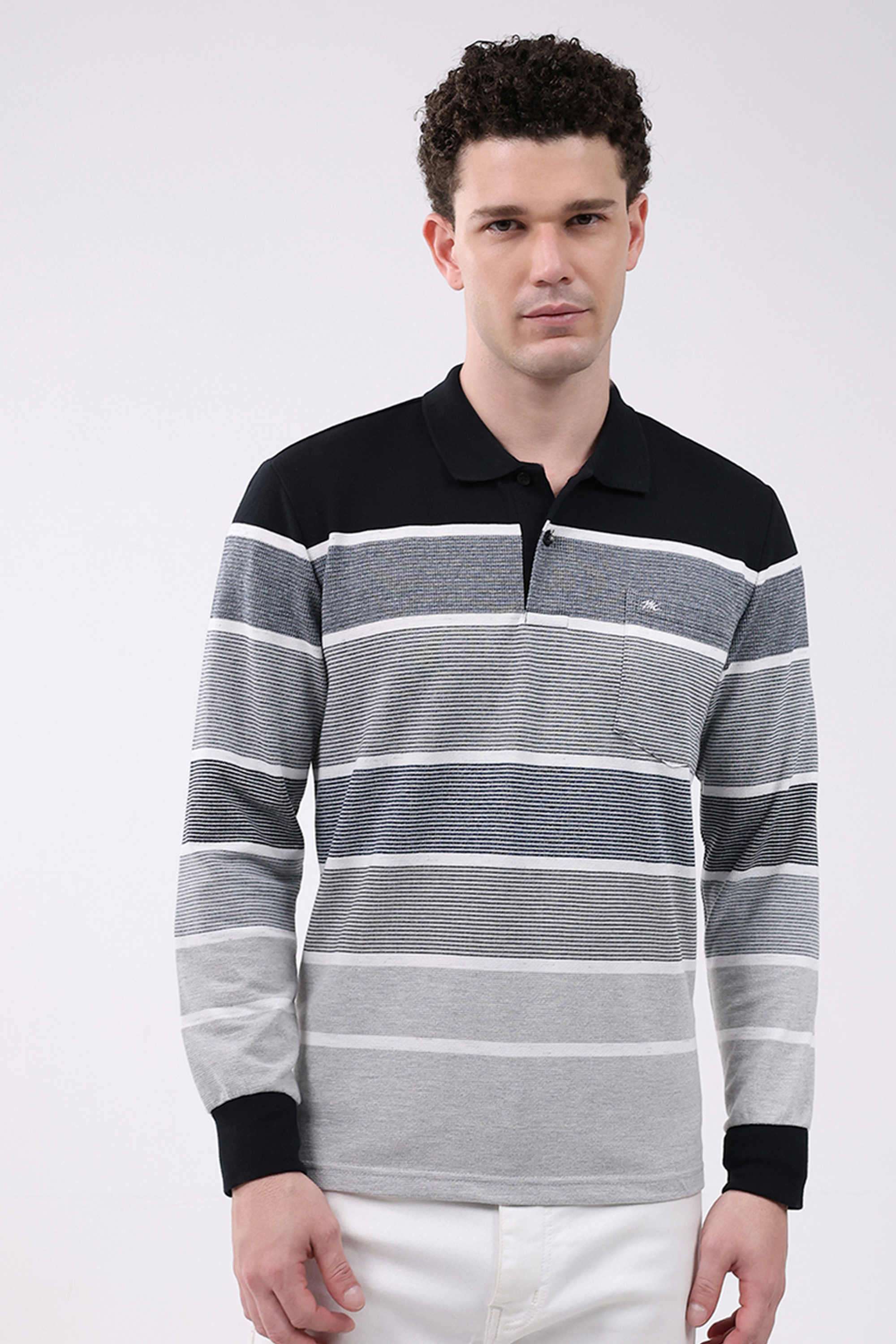 Solid-Cotton-Round-Neck-Men-s-Sweatshirt