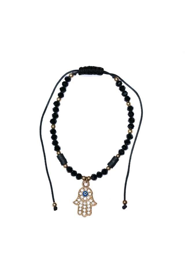 Gold-Single-Single-Anklet