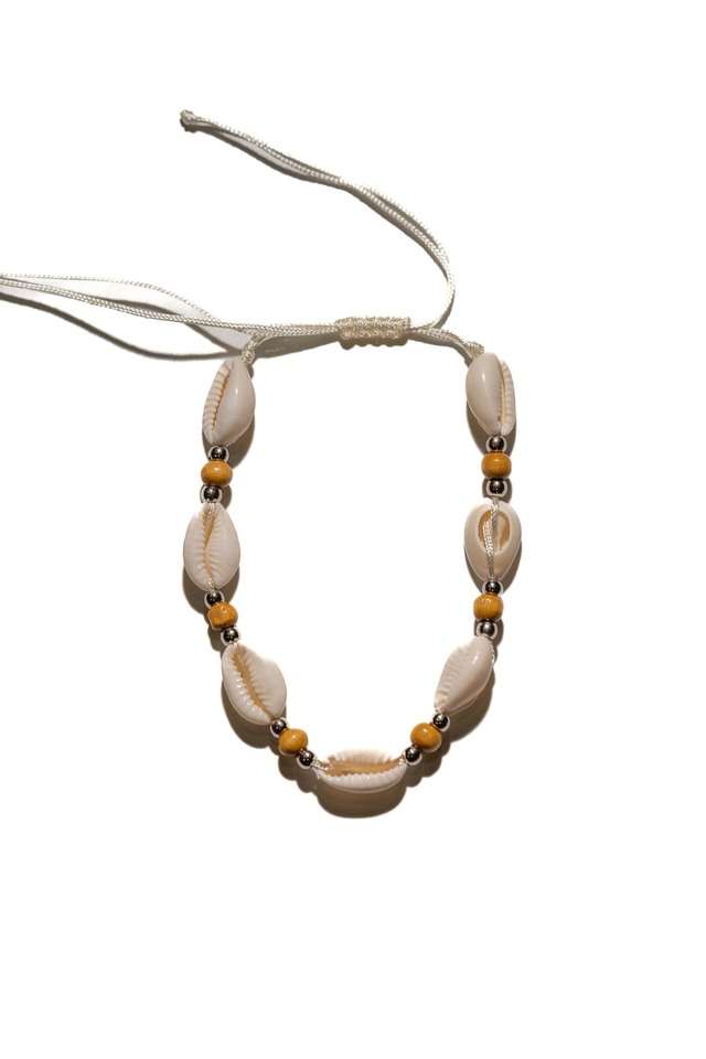 Accessories-Fashion-Jewellery-Gold-Single-Earring-Hanging