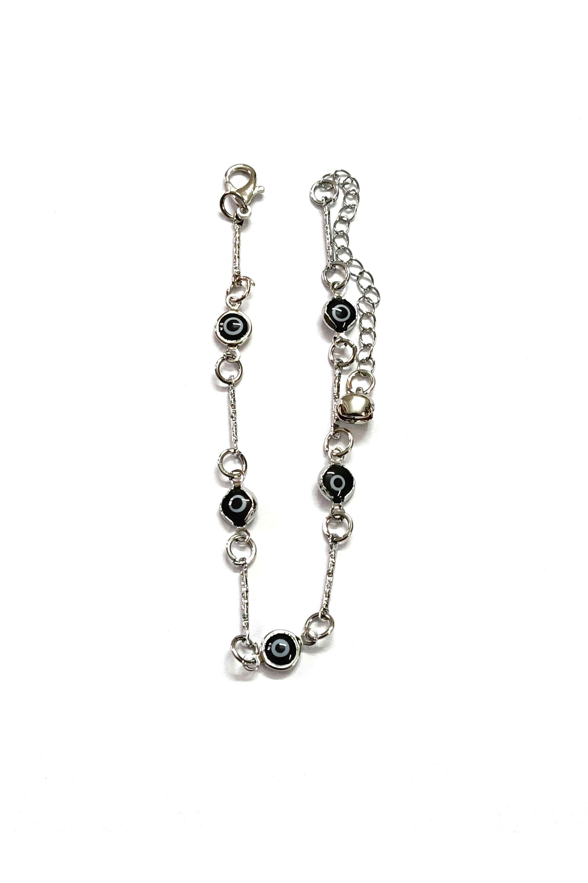Metal-Casual-Wear-Women-Anklets