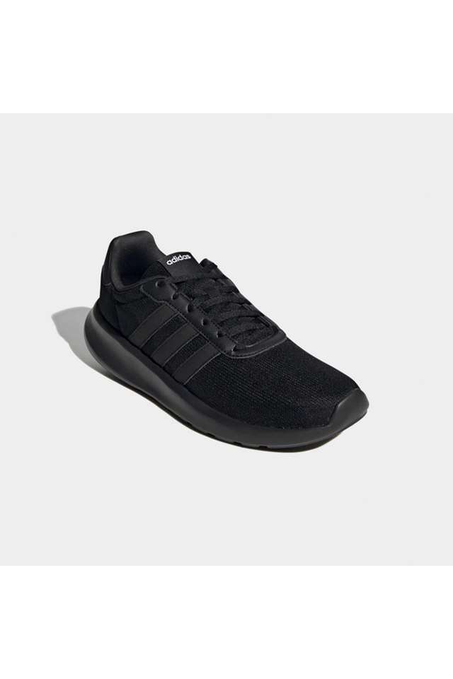 adidas gazelle silver green womens Women's adidas Adizero Evo SL