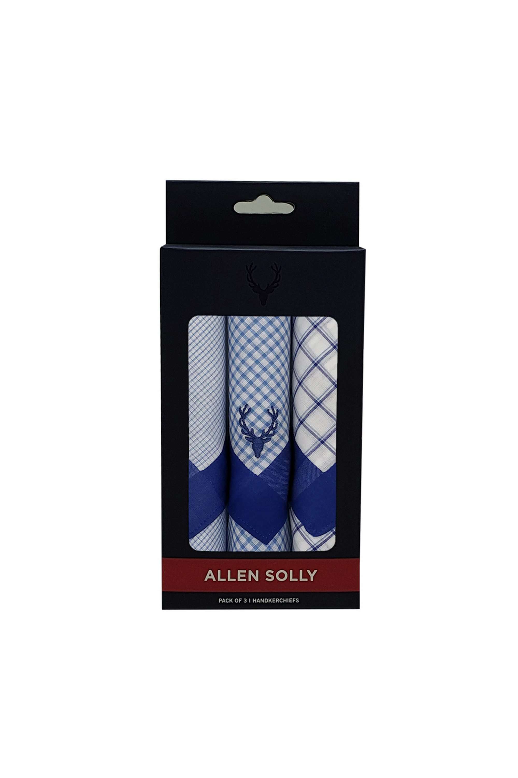 Cotton-Men-s-Handkerchief