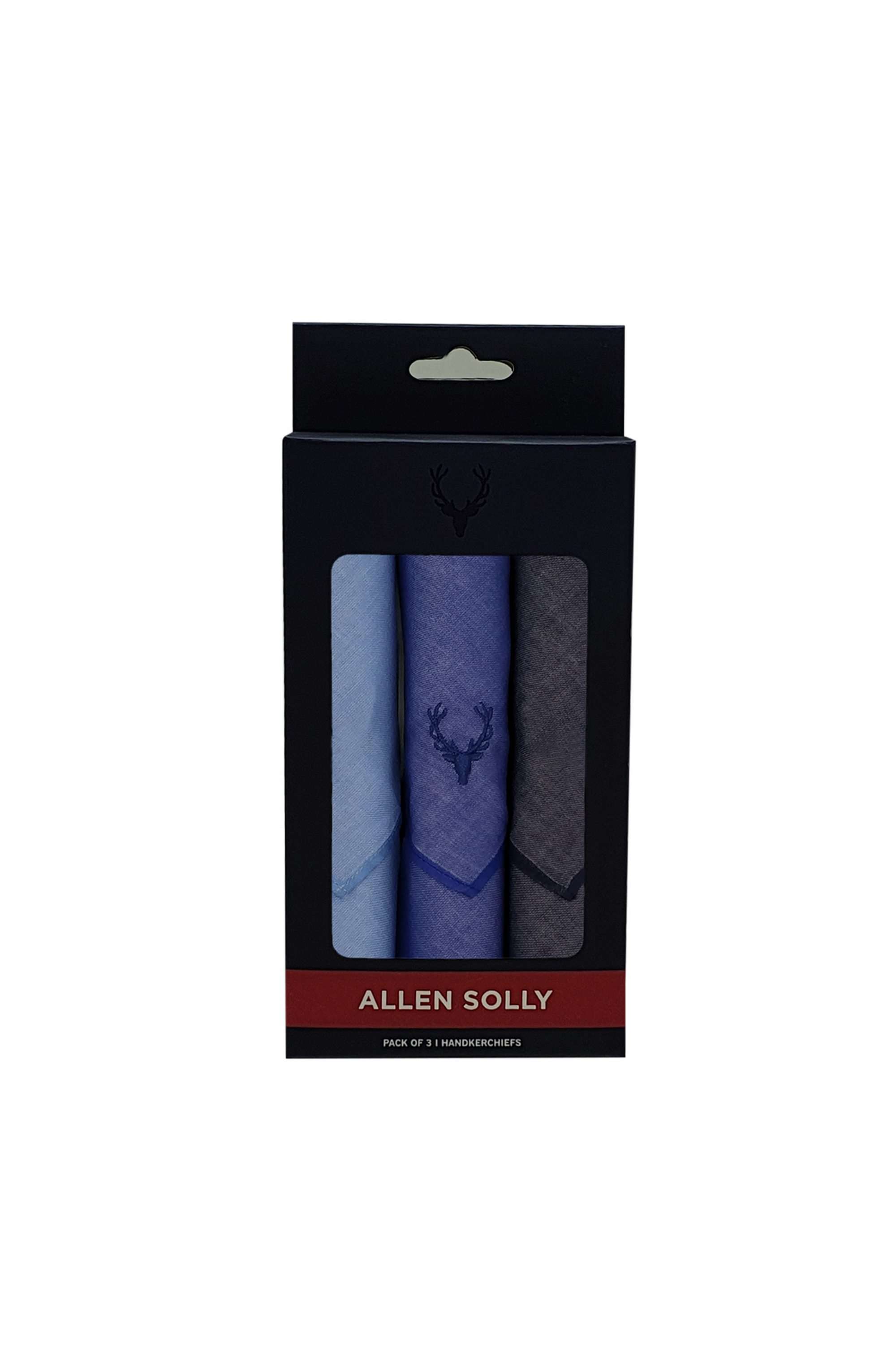 Cotton-Men-s-Handkerchief