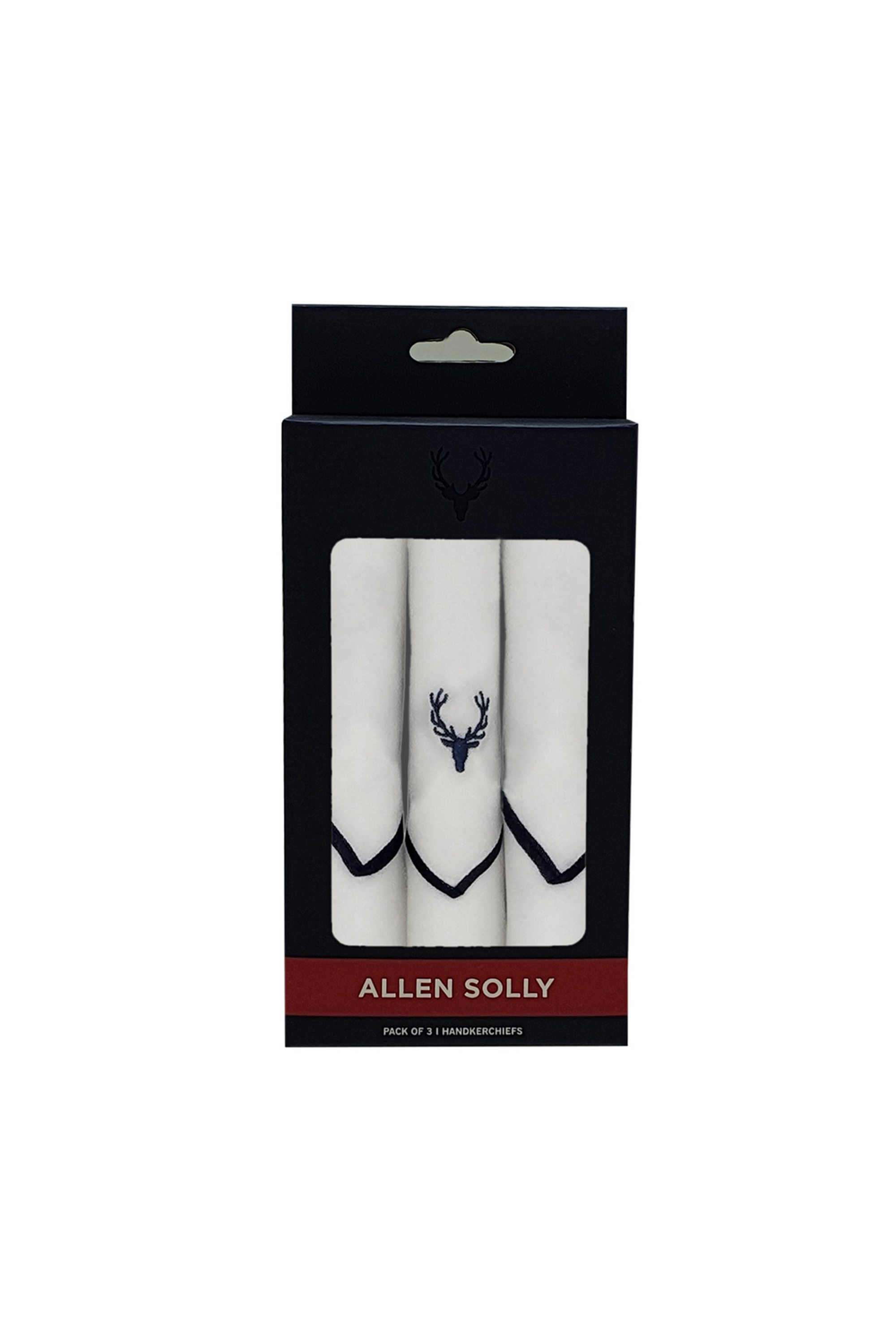 Cotton-Men-s-Handkerchief
