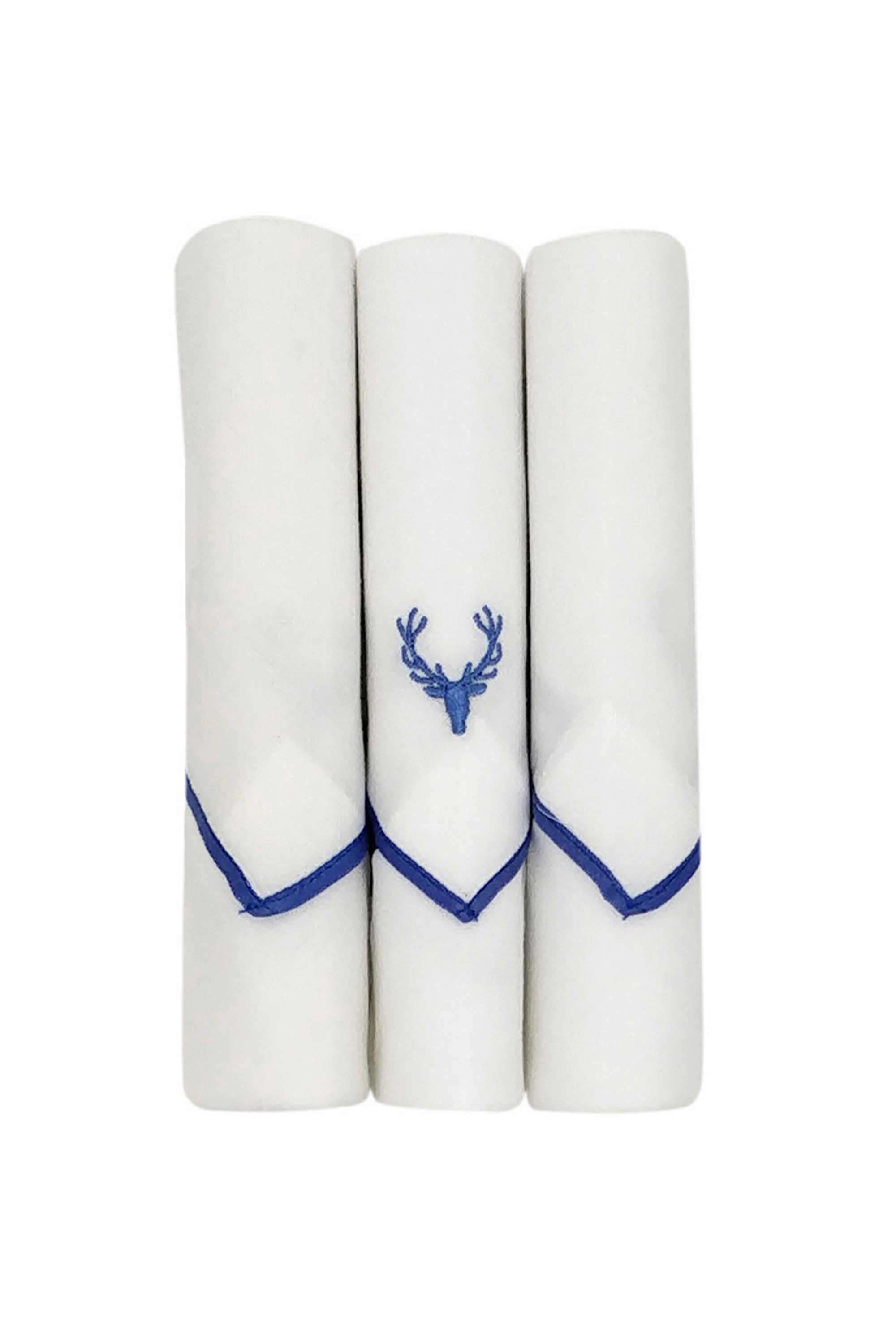 Cotton-Men-s-Handkerchief
