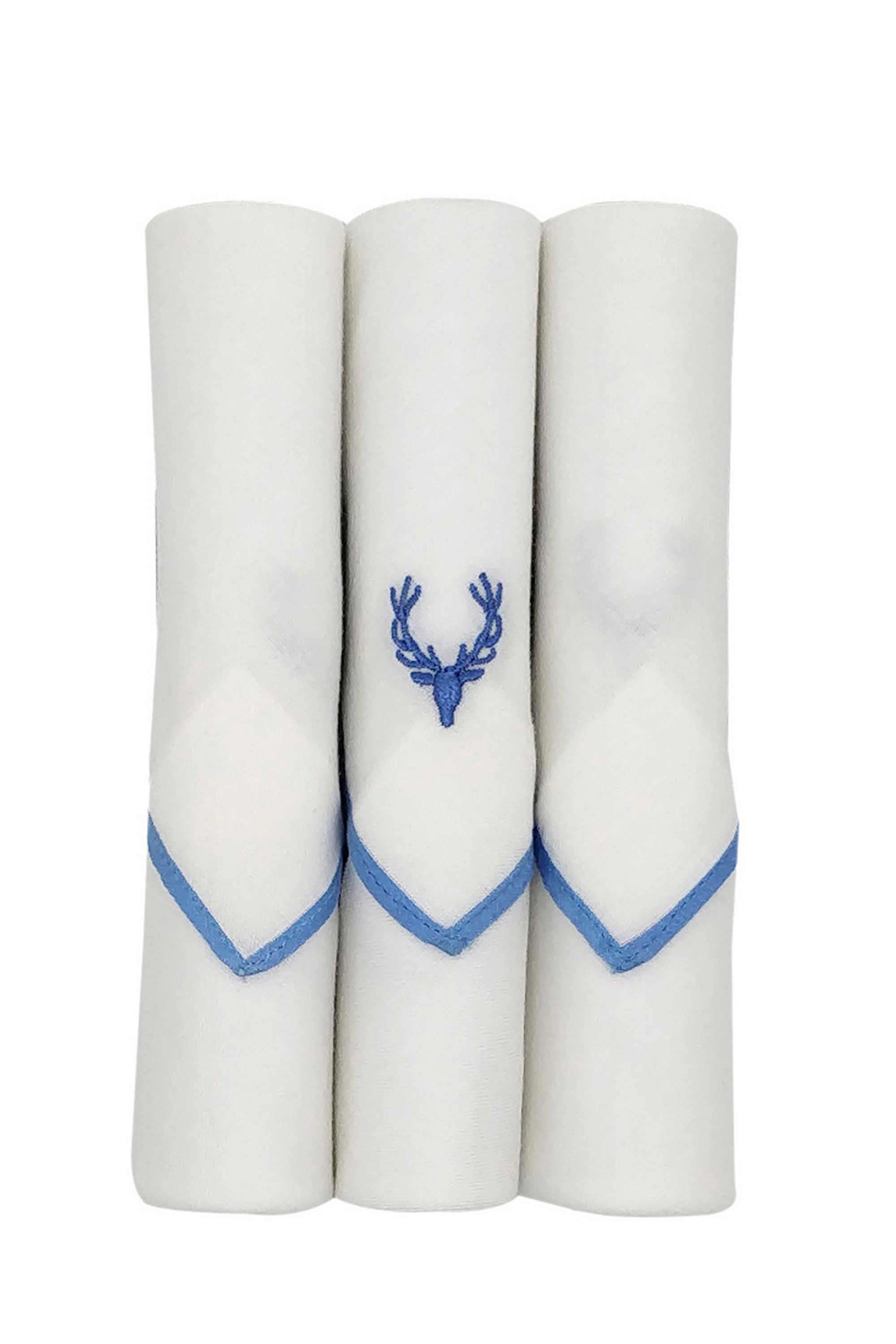 Cotton-Men-s-Handkerchief
