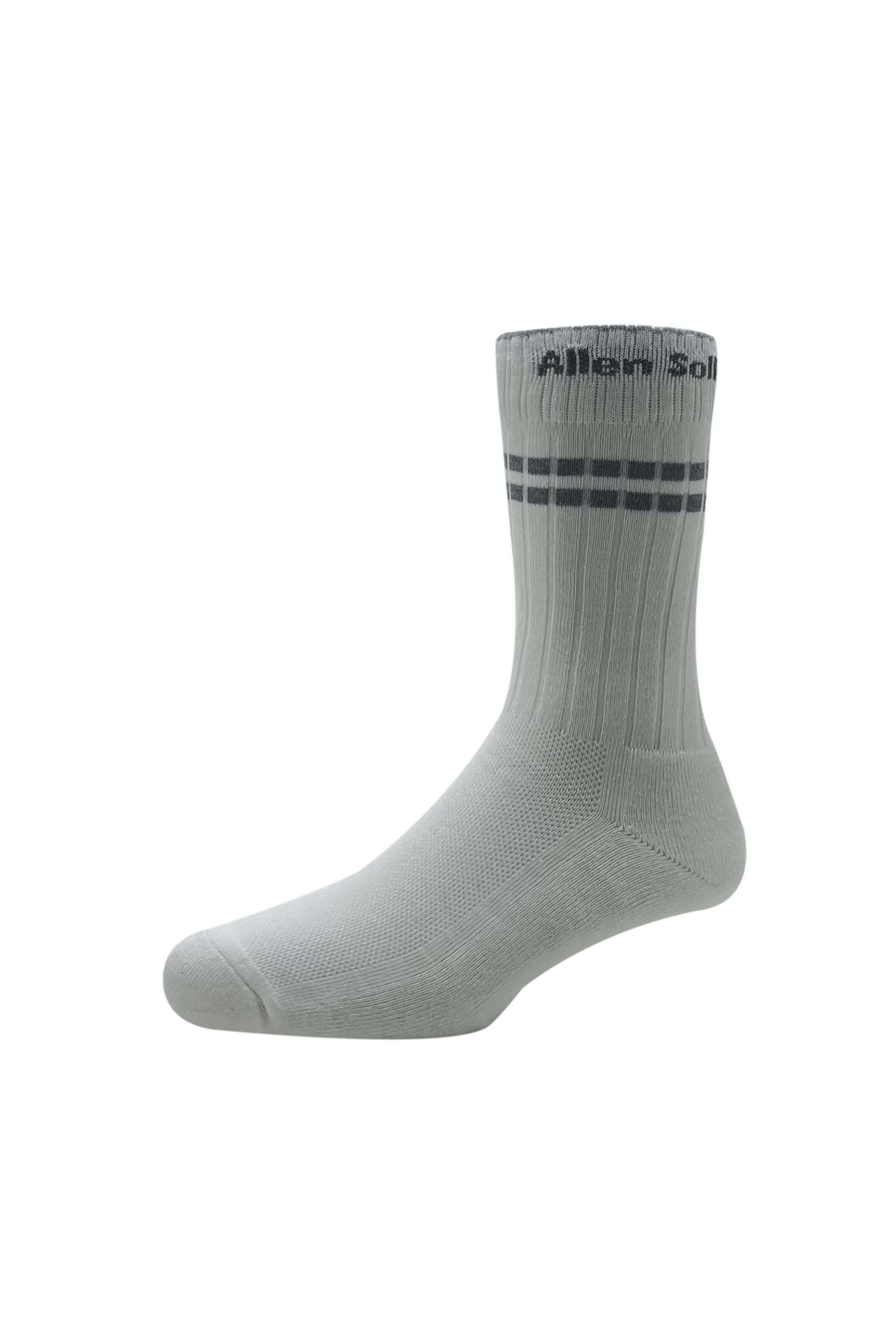 Cotton-Men-s-Full-Length-Socks