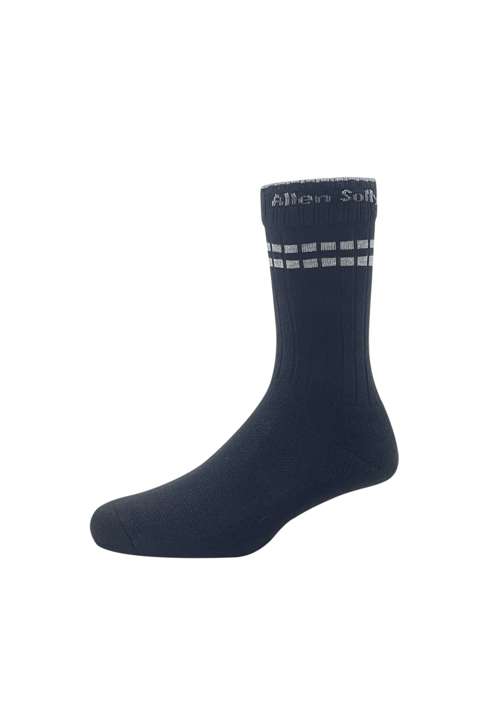 Cotton-Men-s-Full-Length-Socks