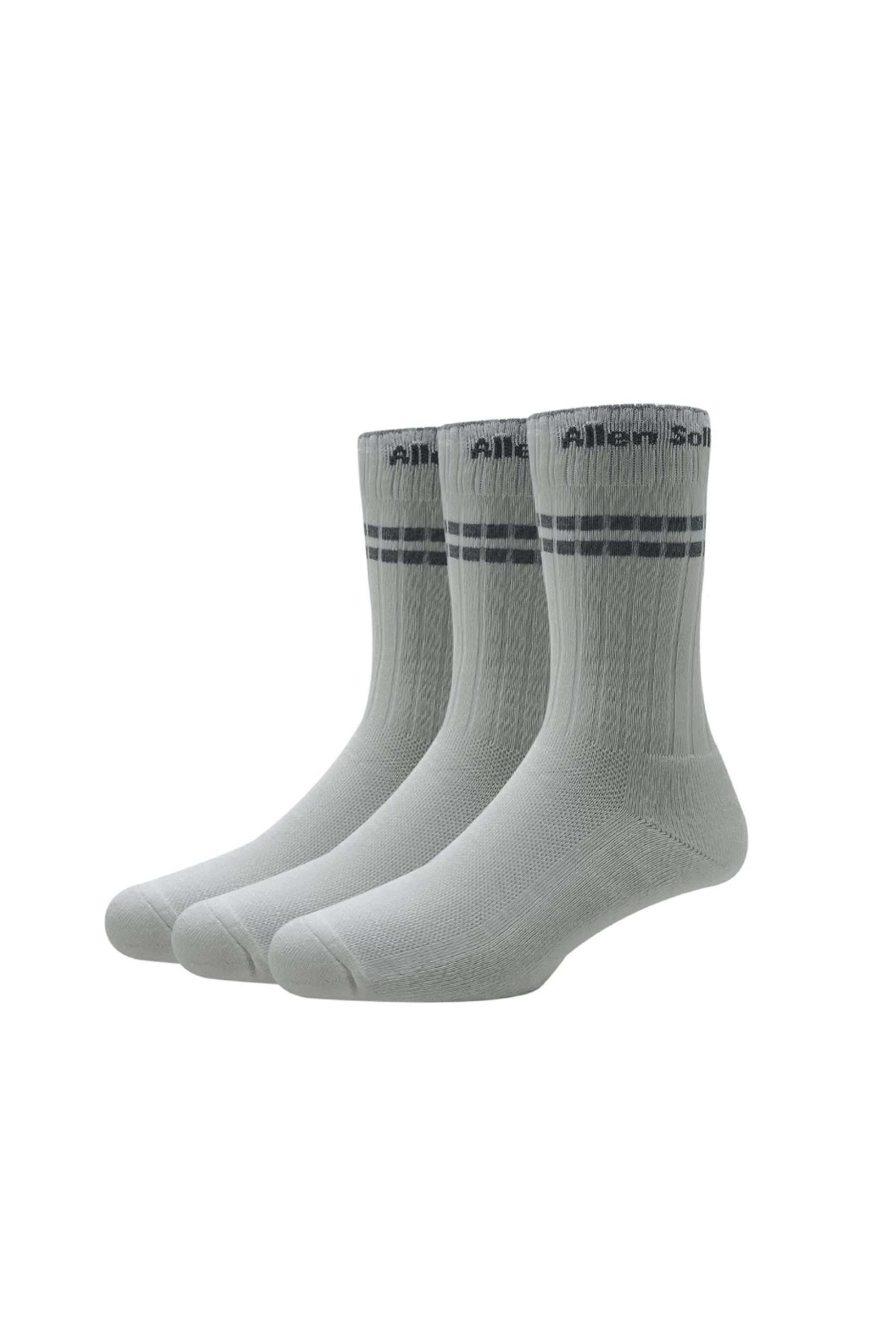 Cotton-Men-s-Full-Length-Socks
