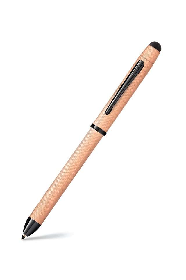 Tech3-MF---Brushed-Rose-Gold-Pvd