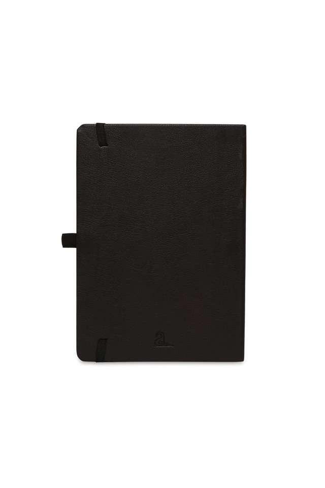 Coventry-Chrome-Medalist-BP-+-Executive-NB-Black