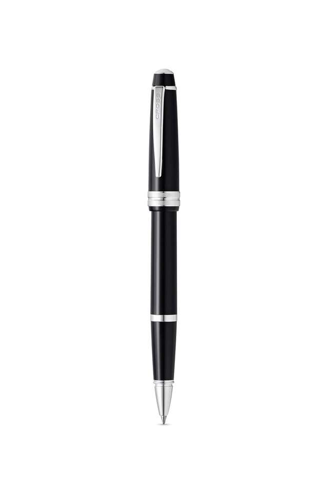 Bailey-Light-Black-Selectip-Rolling-Ball-Pen