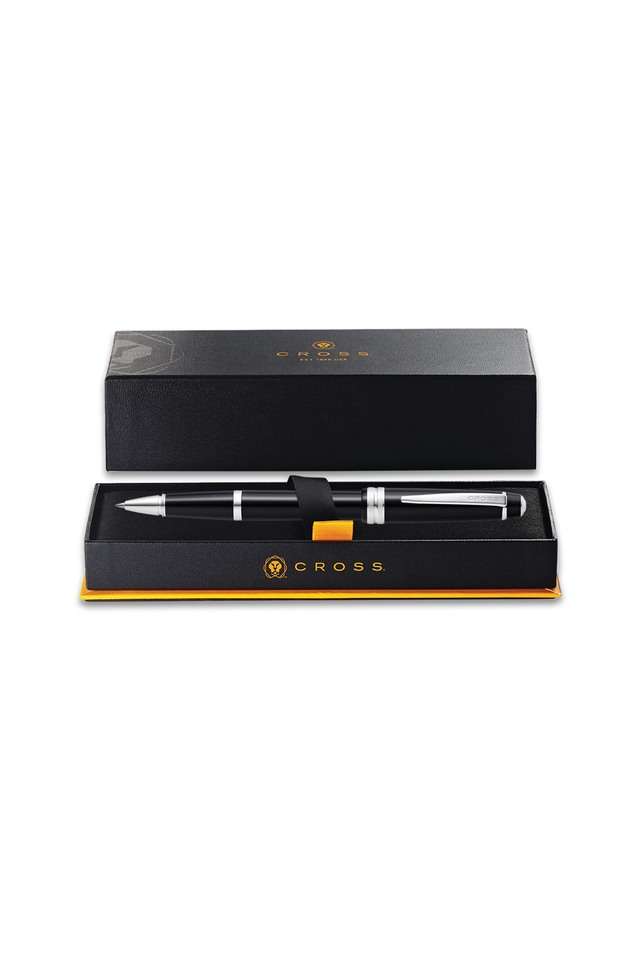 Bailey-Light-Black-Selectip-Rolling-Ball-Pen