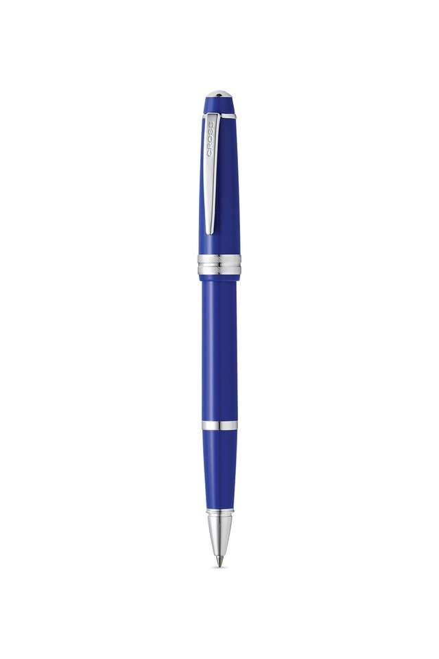 Bailey-Light-Blue-Selectip-Rolling-Ball-Pen