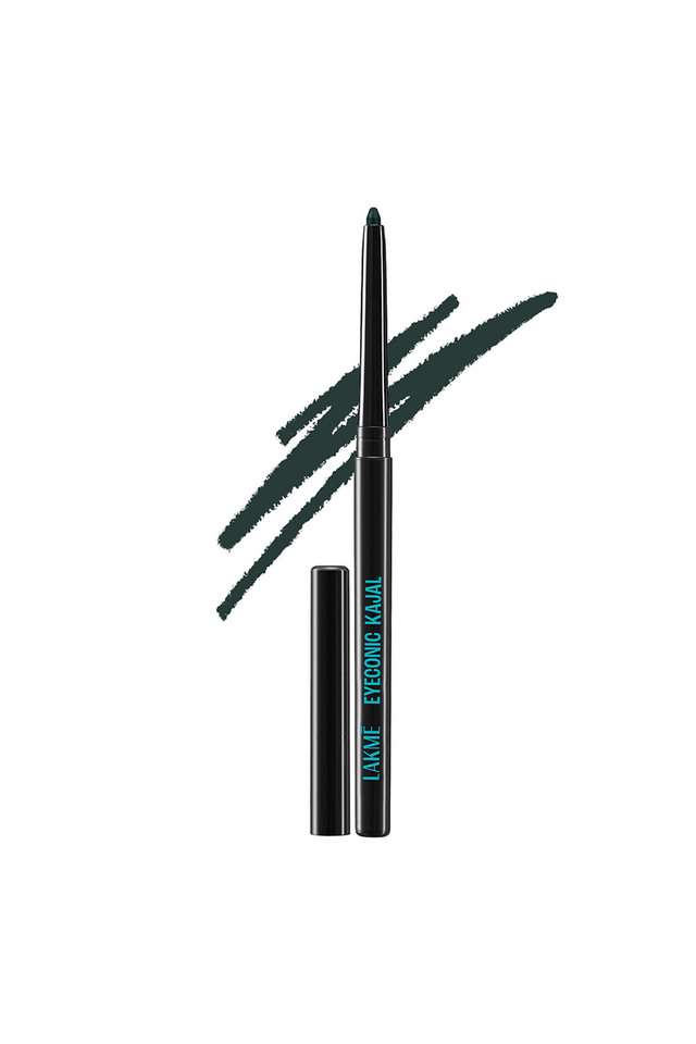 Eyeconic-Kajal---Regal-Green -0.35-gm