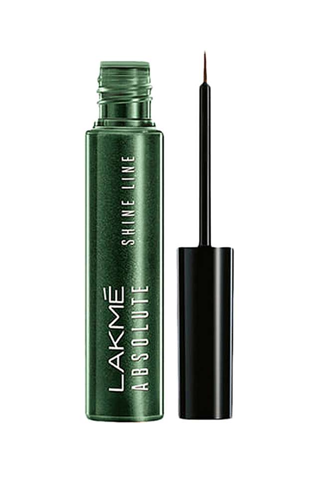Absolute-Shine-Line-Eye-Liner---Steel-Grey -4.5-ml