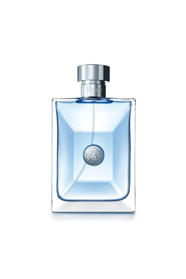 Pour-Homme-Eau-De-Toilette-For-Men---200-ml -Warm-&-Spicy-EDT