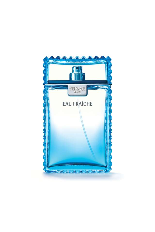 Eau-Fraiche-Eau-De-Toilette-For-Men---200-ml -Warm-&-Spicy-EDP