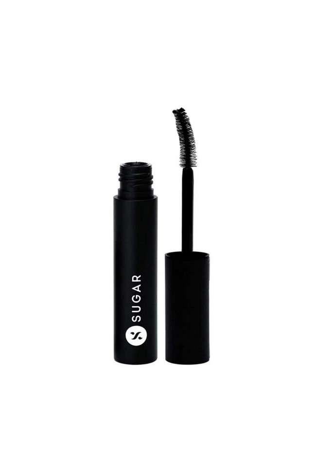 Uptown-Curl-Lengthening-Mascara---01-Black-Beauty -5-gm