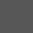 Born-To-Wing-Gel-Eyeliner -2.3-gm