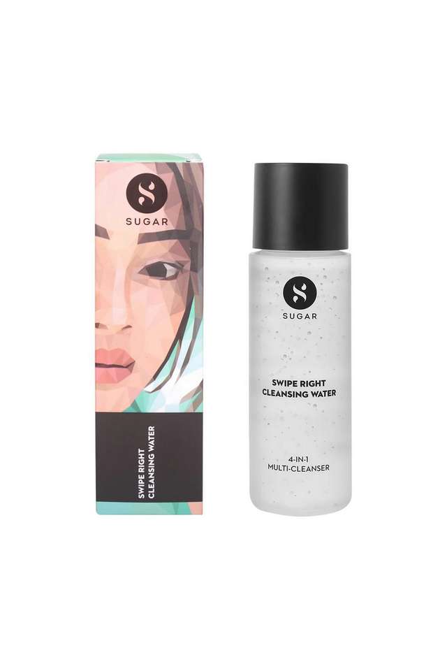 Swipe-Right-Cleansing-Water---100-ml