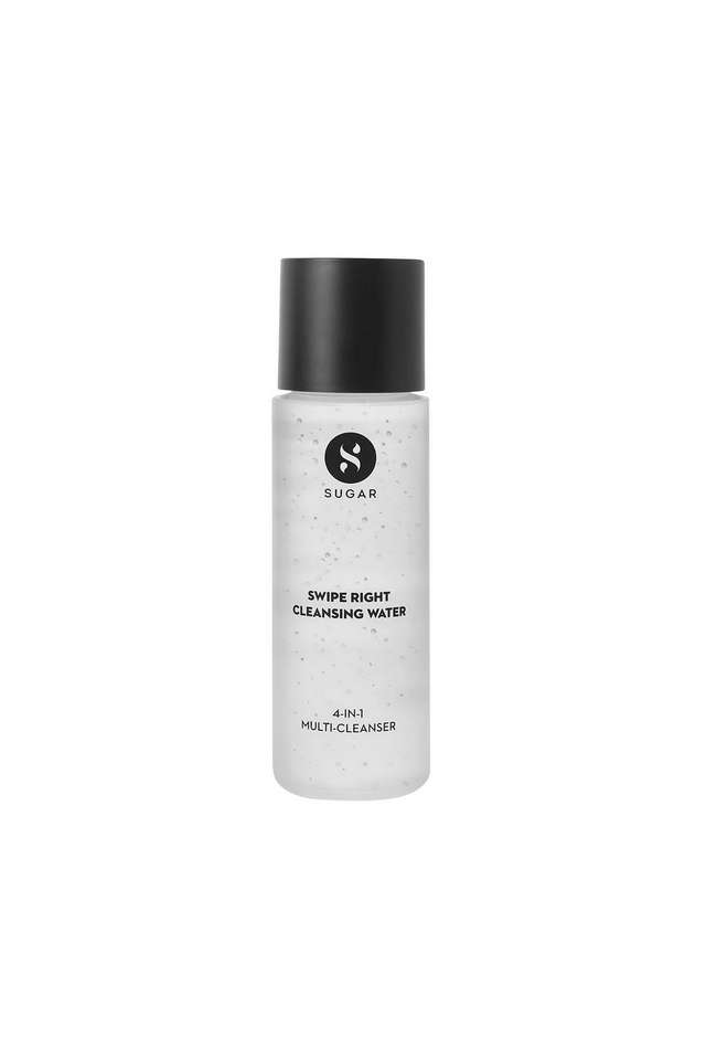 Swipe-Right-Cleansing-Water---100-ml