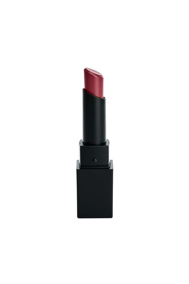 Nothing-Else-Matter-Longwear-Lipstick---02-Red-Rush -3.2-gm