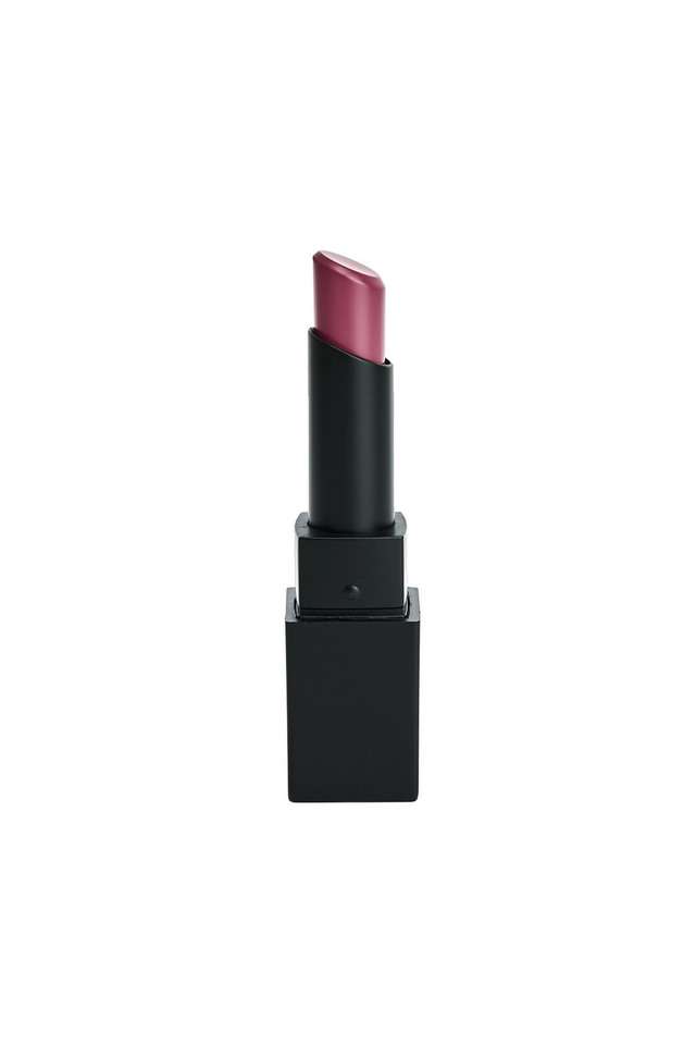 Nothing-Else-Matter-Longwear-Lipstick---04-Nude-Vibes -3.2-gm